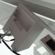 Illustration for article titled Hands On: iRivers Crazy Wave-Home Video VoiP/Web Console And Its Beautifully Designed Friends